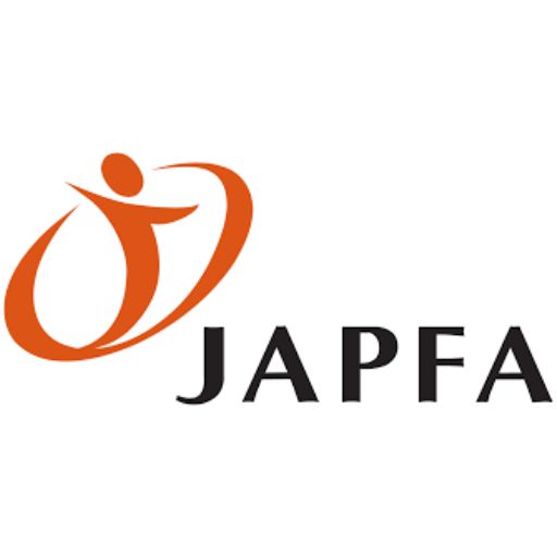 PT Japfa Comfeed Indonesia Tbk