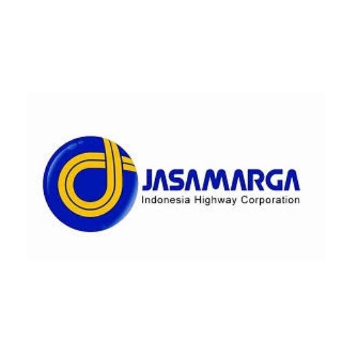 PT Jasa Marga Tbk