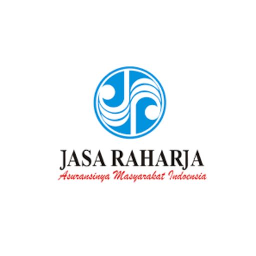 PT Jasa Raharja
