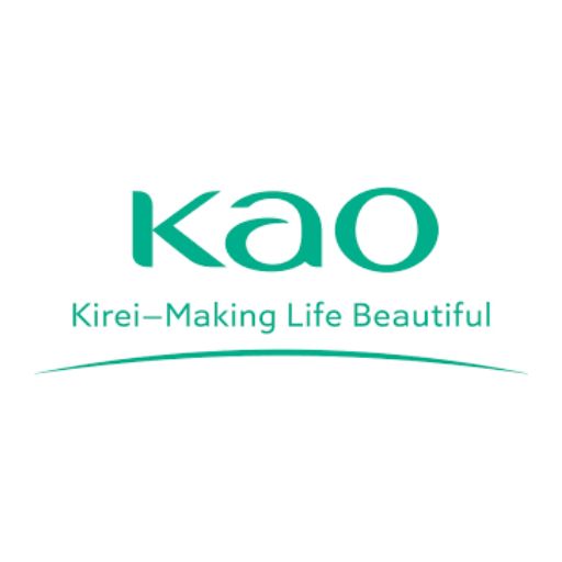 PT KAO Indonesia