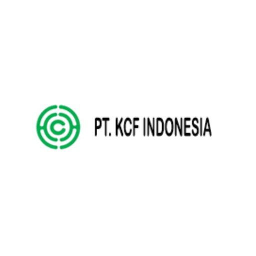 PT KCF Indonesia