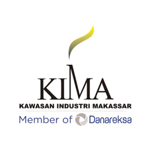 PT Kawasan Industri Makassar