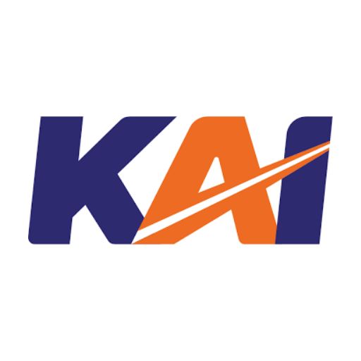 PT Kereta Api Indonesia (Persero)