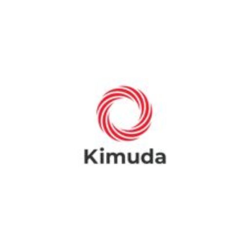 PT Kinerja Mutiara Persada