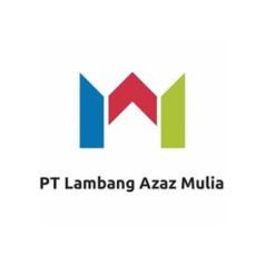 PT Lambang Azas Mulia