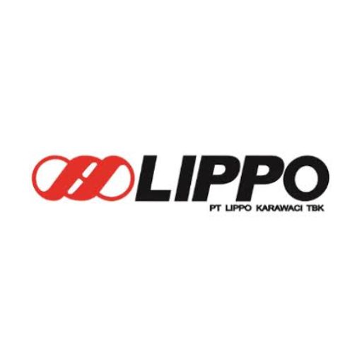 PT Lippo Karawaci Tbk