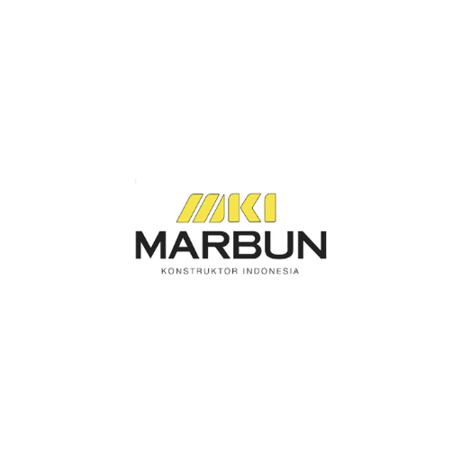 PT Marbun Konstruktor Indonesia