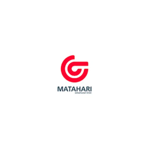 PT Matahari Department Store Tbk