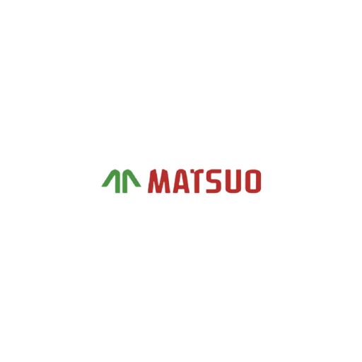 PT Matsuo Precision Indonesia