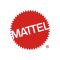 PT Mattel Indonesia