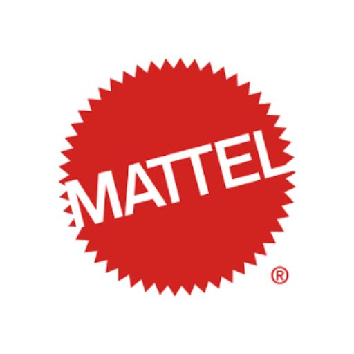PT Mattel Indonesia