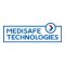PT Medisafe Technologies