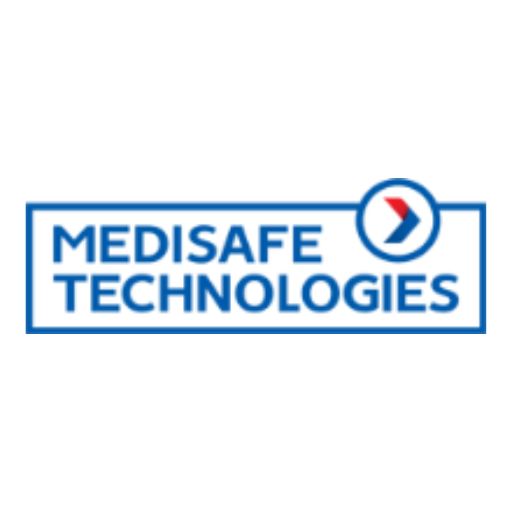 PT Medisafe Technologies