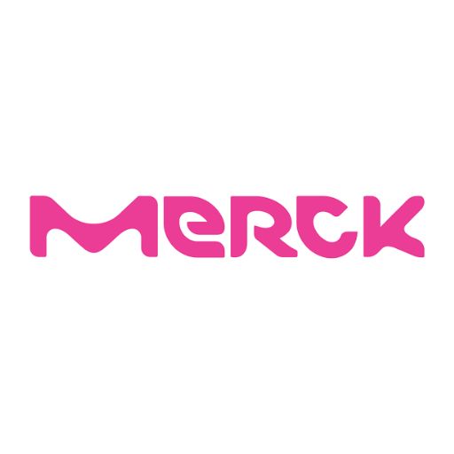 PT Merck Indonesia