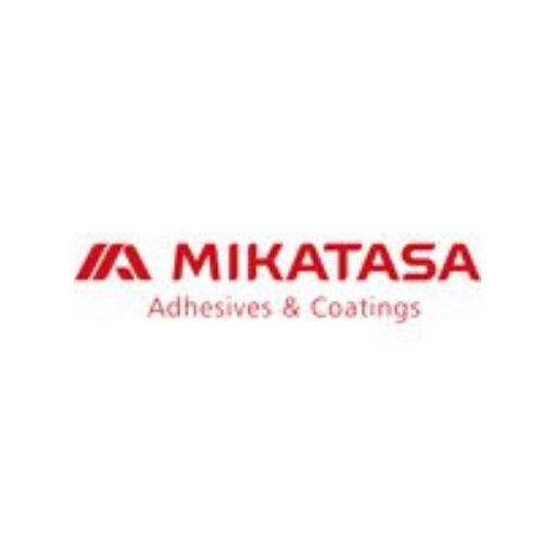 PT Mikatasa Agung