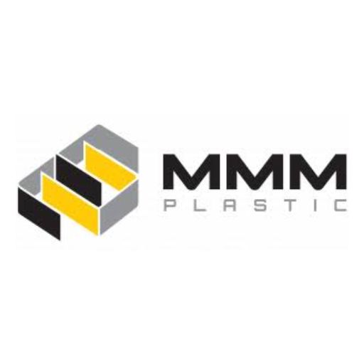 PT Mitra Mulia Makmur