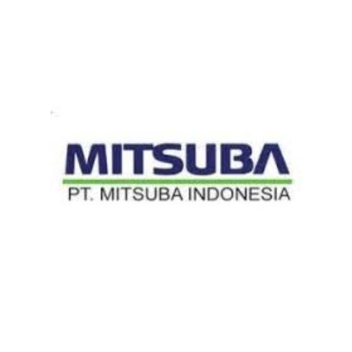 PT Mitsuba Indonesia