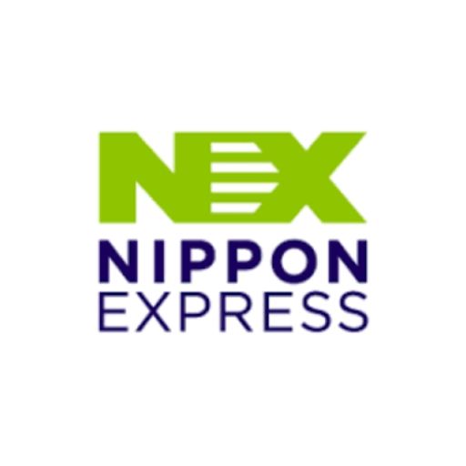 PT NX Lemo Indonesia Logistik
