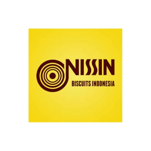 PT Nissin Biscuits Indonesia