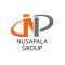 PT Nusapala Group