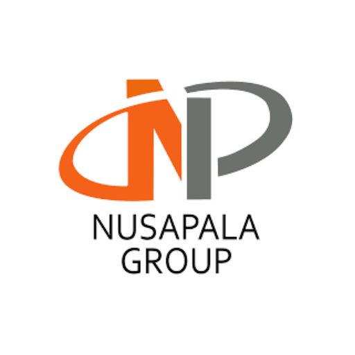 PT Nusapala Group