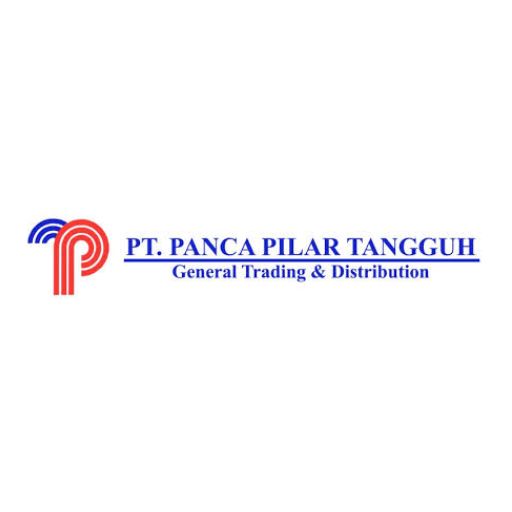 PT Panca Pilar Tangguh