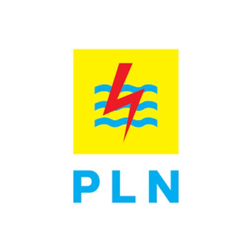 PT Perusahaan Listrik Negara