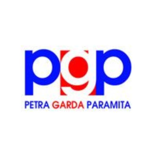 PT Petra Garda Paramita