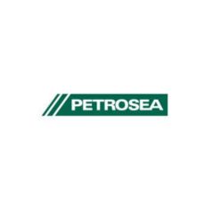 PT Petrosea Tbk