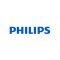 PT Philips