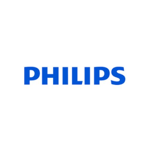 PT Philips
