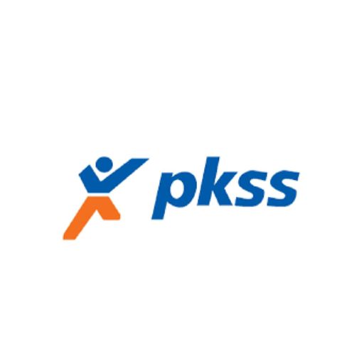 PT Prima Karya Sarana Sejahtera
