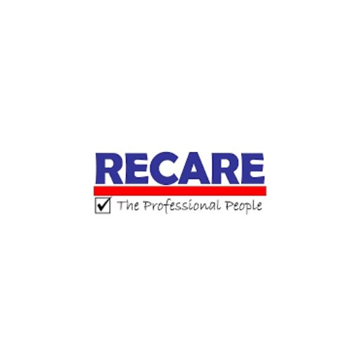 PT Rekayasa Cakrawala Resources