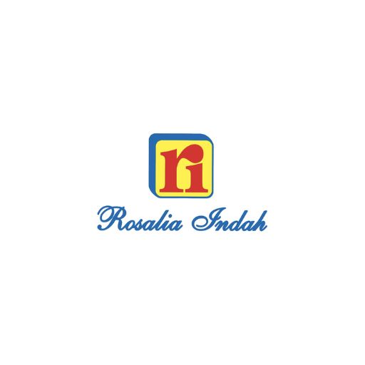 PT Rosalia Indah Transport