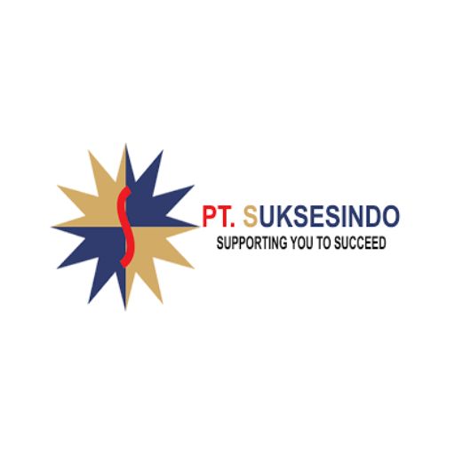 PT SUKSESINDO