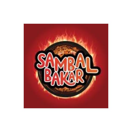 PT Sambal Bakar Indonesia