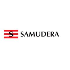 PT Samudera Indonesia