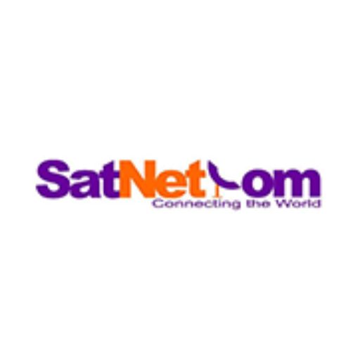 PT Satnet Indo