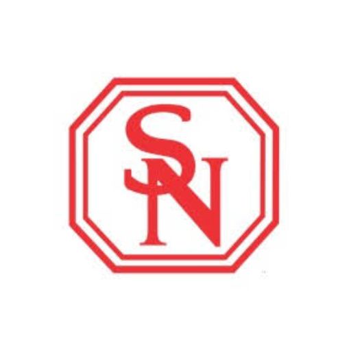 PT Satnusa