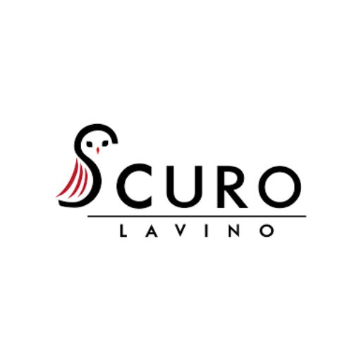 PT Scuro Lavino