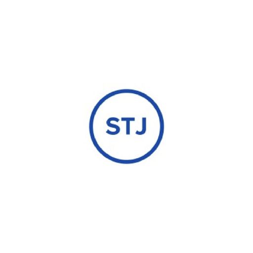 PT Shyang Tah Jyun