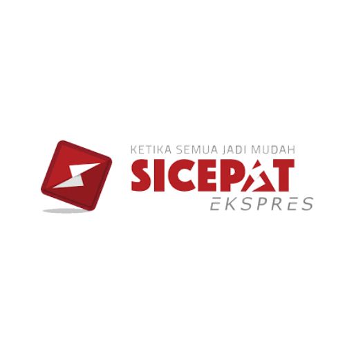 PT Sicepat Ekspres Indonesia
