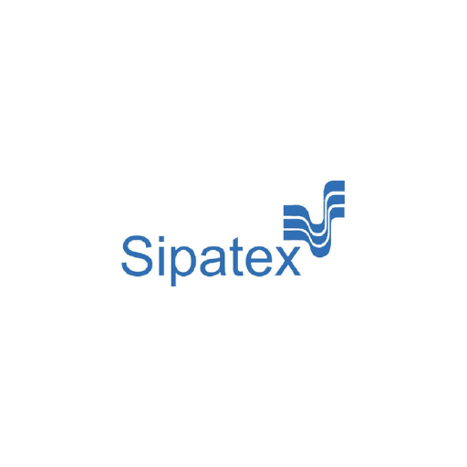 PT Sipatex Putri Lestari