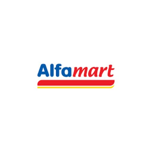 PT Sumber Alfaria Trijaya Tbk