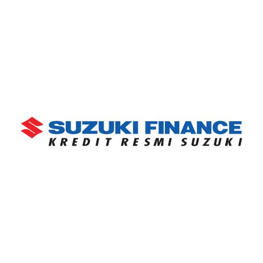 PT Suzuki Finance Indonesia