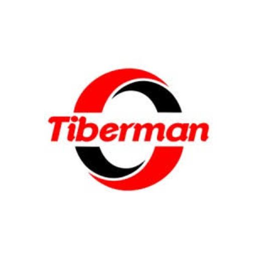 PT Tiga Berlian Mandiri