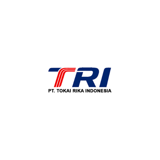 PT Tokai Rika Indonesia