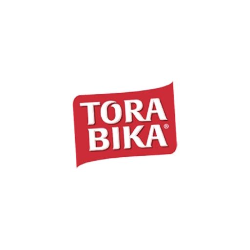 PT Torabika Eka Semesta