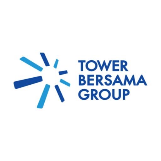 PT Tower Bersama Infrastructure Tbk