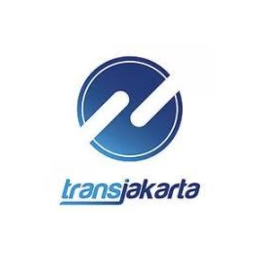 PT Transjakarta
